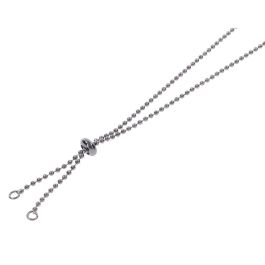 Cadena Con Pinzas Para Pezones Sportsheets Sex and Mischief