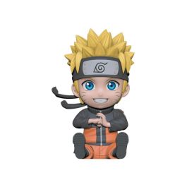 Figura Hucha Naruto Shippuden 18 cm Figura Hucha Naruto Shippuden 18 cm