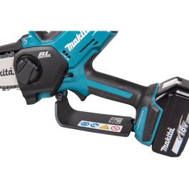 Makita DUC101Z - Sierra de poda sin batería