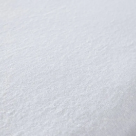 Today Protector de Colchón Absorbente Essential para Cama de Matrimonio 140 x 190 cm