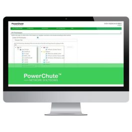 APC AP9641 Tarjeta de Gestión de Red Smart-UPS Gen3 con Monitorización Ambiental, Temperatura, Humedad y Gestión Remota SNMP/WiFi APC AP9641 Tarjeta de Gestión de Red Smart-UPS Gen3 con Monitorización Ambiental, Temperatura, Humedad y Gestión Remota SNMP/WiFi