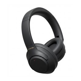 Canyon OnRiff 6 ANC Auriculares Inalámbricos con Cancelación Activa de Ruido, Negro Precio: 56.89999953. SKU: B1ADNLRJ8A