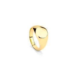 Anillo Hombre Radiant RH000131-26 26