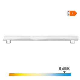 Edm Linestra LED 2 casquillos S14s 9W 950lm 6400K luz fría 500x30x47mm Precio: 7.95000008. SKU: S7917424