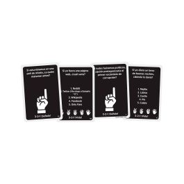 Juego Party If You Were Jgg87 Mattel Games Juego Party If You Were Jgg87 Mattel Games