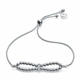 Pulsera Mujer Viceroy 7067P000-30 Precio: 61.49999966. SKU: B12RRTGY4Z