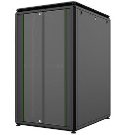 Lanview by Logon 19'' 26U Rack Cabinet 800 x 1000mm Data Line Precio: 1011.49999973. SKU: B1D4BZLWJ5