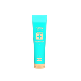 Isdin Acniben exfoliante suave 100 ml Precio: 13.50000025. SKU: B14VA2GWDR