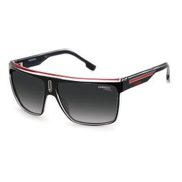 Gafas de Sol Unisex Carrera CARRERA-22-N-T4O ø 63 mm Precio: 62.50000053. SKU: B1ET62LYAS