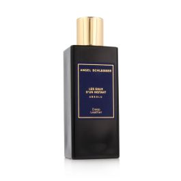 Perfume Unisex Angel Schlesser EDP Les Eaux D'un Instant Absolut Deep Leather (100 ml) Perfume Unisex Angel Schlesser EDP Les Eaux D'un Instant Absolut Deep Leather (100 ml)