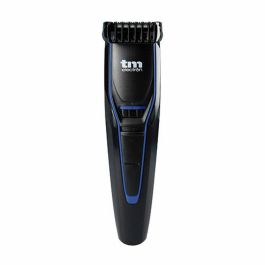 Cortador de Barba TM Electron Cortador de Barba TM Electron