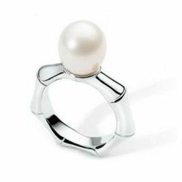 Anillo Mujer Morellato 0P06012 12 Precio: 73.50000042. SKU: B1J9LZ2Q4C