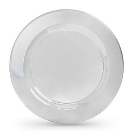 Set de Platos Algon 26 cm 3 Piezas (24 Unidades) Set de Platos Algon 26 cm 3 Piezas (24 Unidades)