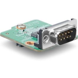 Lenovo ThinkCentre Tiny COM Expansion Card with BTB Connector Tarjeta de Expansión para Puertos COM Precio: 22.49999961. SKU: B193K6G5S3