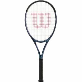 Raqueta de Tenis Wilson Ultra 100UL V4 Azul Precio: 180.69000059. SKU: S6466492