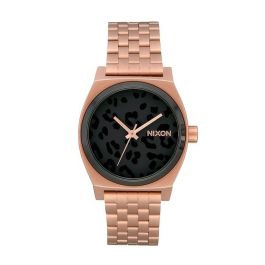 Reloj Mujer Nixon A1130-3000 Precio: 130.5000004. SKU: B1FCJKY9LL