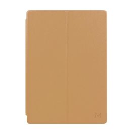 Funda para Tablet Mobilis 048017 Marrón