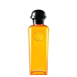 Hermès Eau de Cologne Mandarine Ambrée 100ml Precio: 76.98999979. SKU: B187PT9MAJ