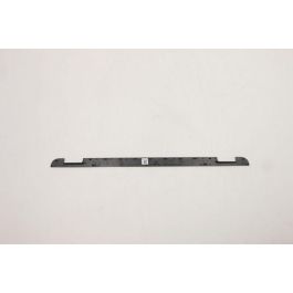 Lenovo Cover strip for LCD, designed for Lenovo IdeaPad Flex 5 14IAU7, model 82R9 SG, ensures proper alignment and functionality. Precio: 32.79000054. SKU: B1BPJ6CYRN