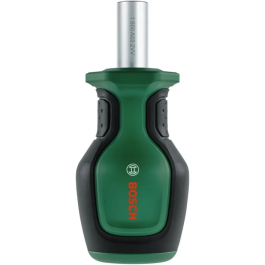 Bosch Destornillador de Punta Corta BOS4059952735290 - Hasta 18 Nm