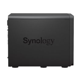 Synology DS3622XS+ Servidor NAS Torre 16 GB RAM Intel Xeon D-1531 12 Bahías