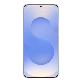 Samsung EF-GS936CBEGWW Funda Standing Grip para Galaxy S25+ Negro