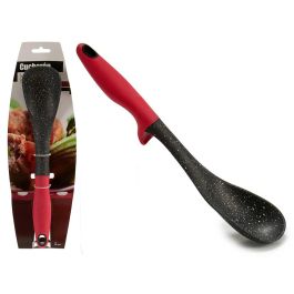 Cuchara decorativa granito Arte Regal 7x32x7 cm (24 Unidades) Precio: 43.49999973. SKU: S3602164