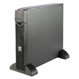APC SURT1000XLI Smart-UPS Online 1000VA Precio: 1518.50000038. SKU: B1KCJCTFB5