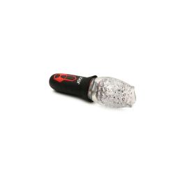 Masturbador XR Masturbador XR