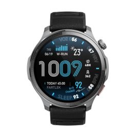 Smartwatch Amazfit Balance 2 XT Negro 1,5"