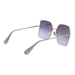 Gafas de Sol Mujer Max Mara MM0062-H 5916W Gafas de Sol Mujer Max Mara MM0062-H 5916W