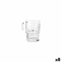 Set de Vasos LAV Helen 6 Piezas (8 Unidades) Precio: 73.78999991. SKU: B12W3B29EX