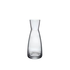 Bormioli Rocco Botella Cristalín Ypsilon 0,25 L Transparente Vidrio Fabricado en Italia Precio: 3.78999951. SKU: S2705693