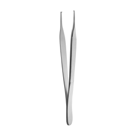 Covetrus Pinça Tecidos Adson 1x2, Titanio, Quirúrgica, 12 cm Precio: 17.5000001. SKU: B1CFQKH63B