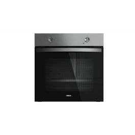 Horno Teka HBB4350 INOX 111020077 Precio: 264.49999961. SKU: B1BZMJTGGH