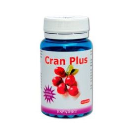 Cran Plus Precio: 25.4999998. SKU: B12GS3WGA4