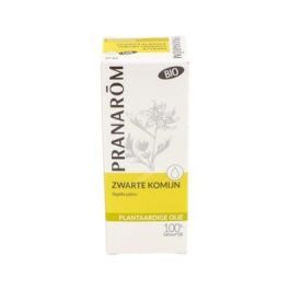 Aceite Vegetal Comino Negro Bio Precio: 11.5900004. SKU: B1CWBJNWQY