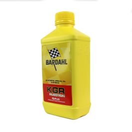 Kgr Max Power Inyection System 24-1 L. BARD226040 Kgr Max Power Inyection System 24-1 L. BARD226040