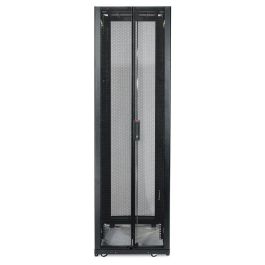 Armario Rack Mural APC AR3100 Armario Rack Mural APC AR3100