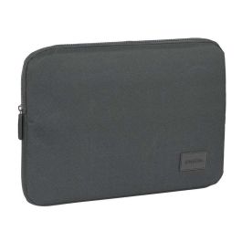 Safta Funda para Portátil 14'' Basic Gris 34x25x2cm Precio: 10.58999986. SKU: B1GR62M3W3