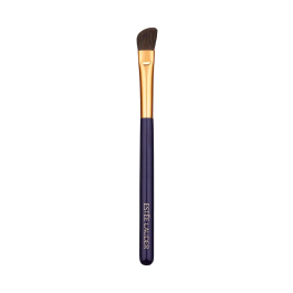 Makeup Brushes & Tools, Contorno, Brocha de sombra de ojos, Nº 30, *Probador Precio: 19.59000043. SKU: B16M58CLMV