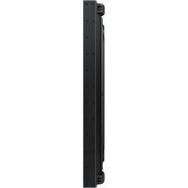 Samsung VM55B-U Pantalla 55" Full HD IPS 1920x1080 Pixeles, Brillo 500 cd/m², 2 HDMI, DisplayPort, USB, Ethernet, LH55VMBUBGBXEN