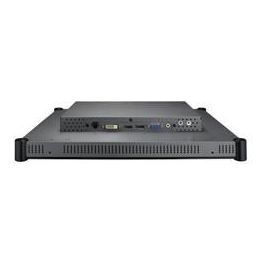 AG Neovo Monitor X-15E 38.1cm (15") 4:3 Negro
