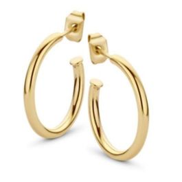 Pendientes Mujer CO88 Collection 8CE-70059 Dorado Pendientes Mujer CO88 Collection 8CE-70059 Dorado Precio: 41.98999959. SKU: B1F2D86XCY