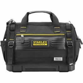 STANLEY FATMAX FMST17627-1 Bolsa de herramientas PRO-STACK™ 45 cm 25 kg de carga Precio: 221.79000041. SKU: B18YRPBS57