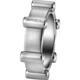 Anillo Hombre Breil BULLET 21 Precio: 33.88999944. SKU: S7206290