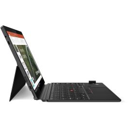 Lenovo ThinkPad X12 Detachable G2 Ultra 5 134U 12.3" FHD+ Táctil 16GB RAM 512GB SSD 4G Windows 11 Pro