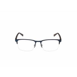 Montura de Gafas Hombre Timberland TB1841-H 54091