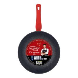 Wok 26 cm al marb forj ind toledo sg-6268 san ignacio Wok 26 cm al marb forj ind toledo sg-6268 san ignacio