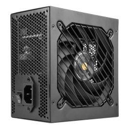 Mars Gaming MPB1000SI Fuente de Alimentación 1000W 80 Plus Gold Ventilador 12cm